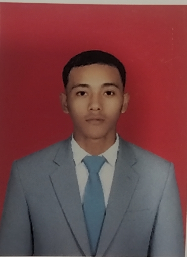 photo pencaker