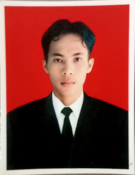 photo pencaker