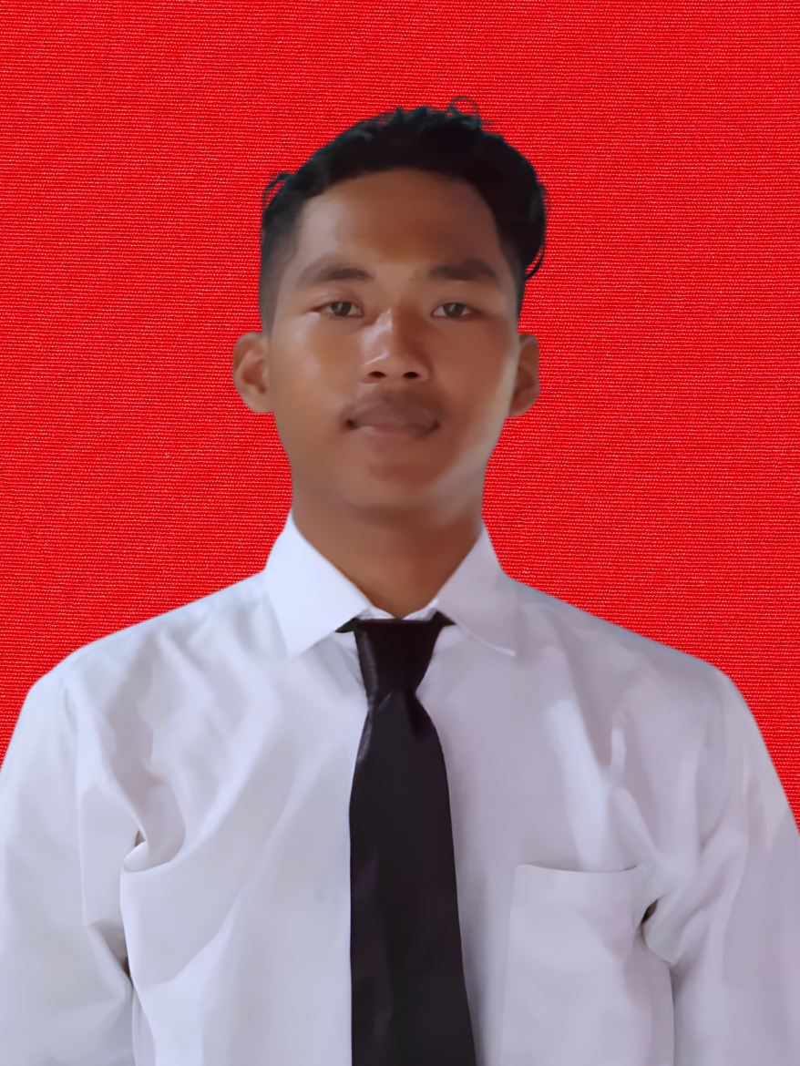 photo pencaker