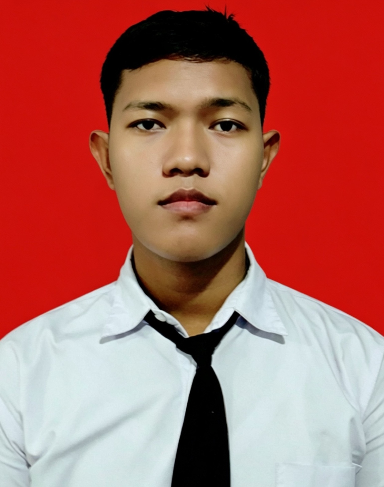 photo pencaker
