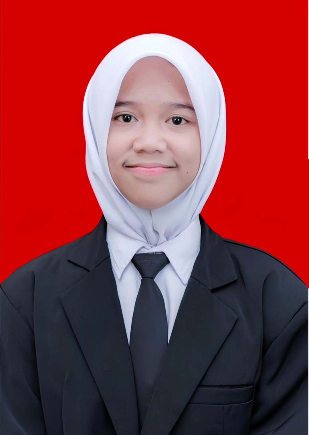 photo pencaker