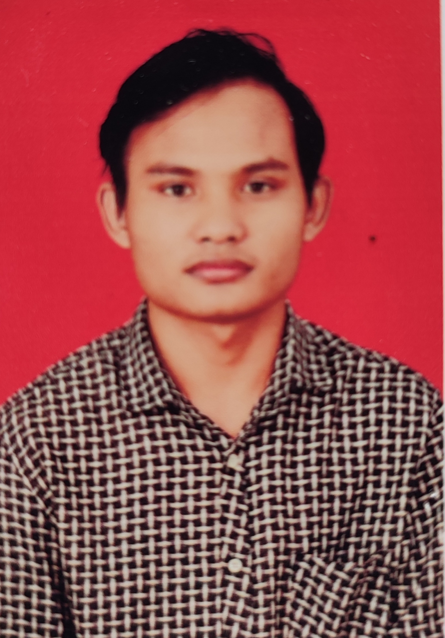 photo pencaker