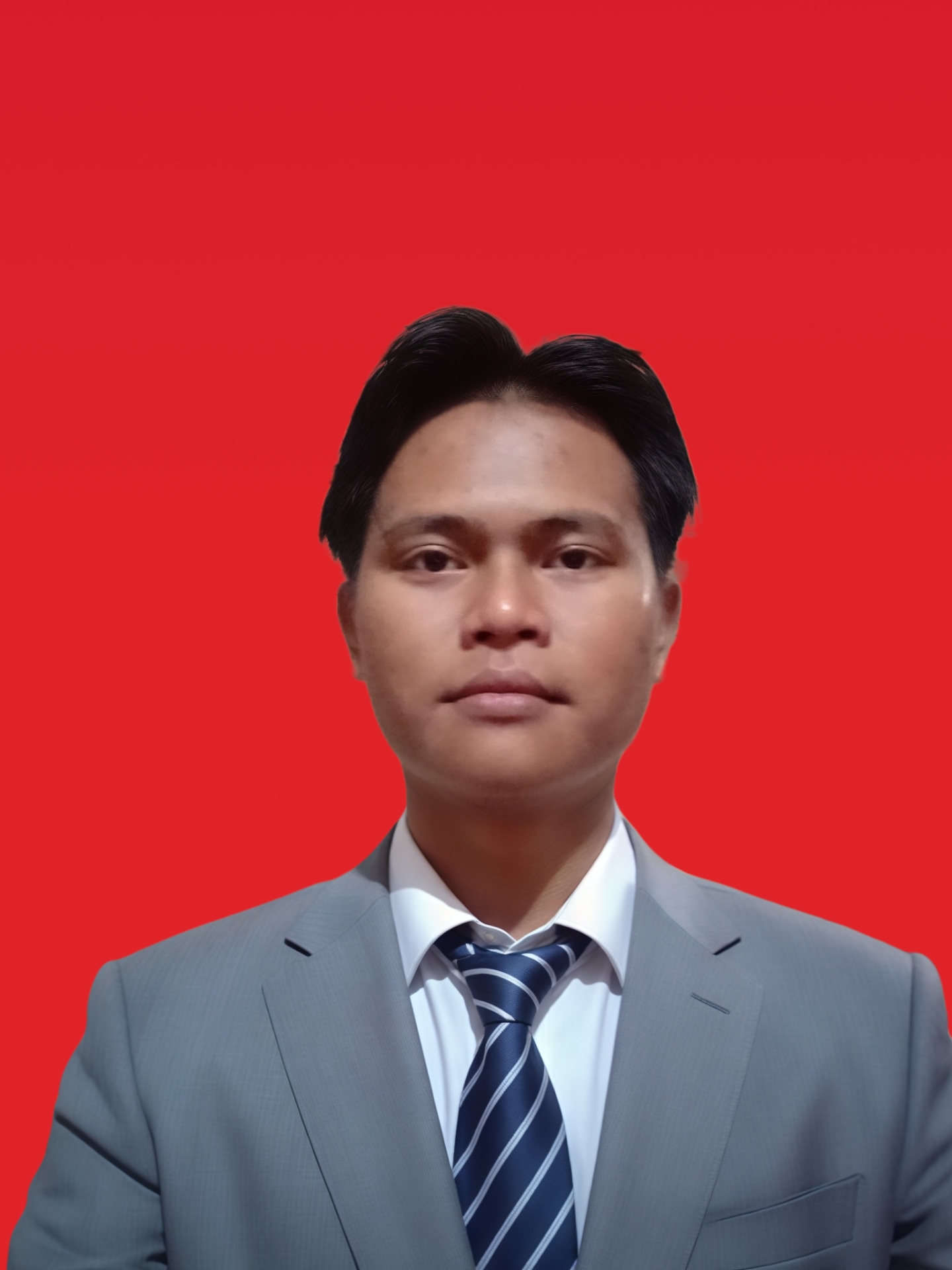 photo pencaker