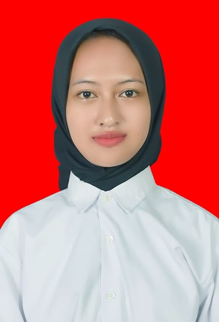 photo pencaker