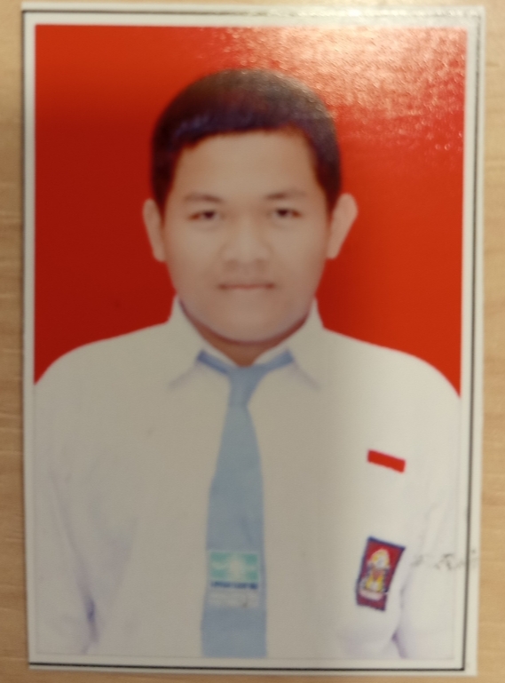 photo pencaker
