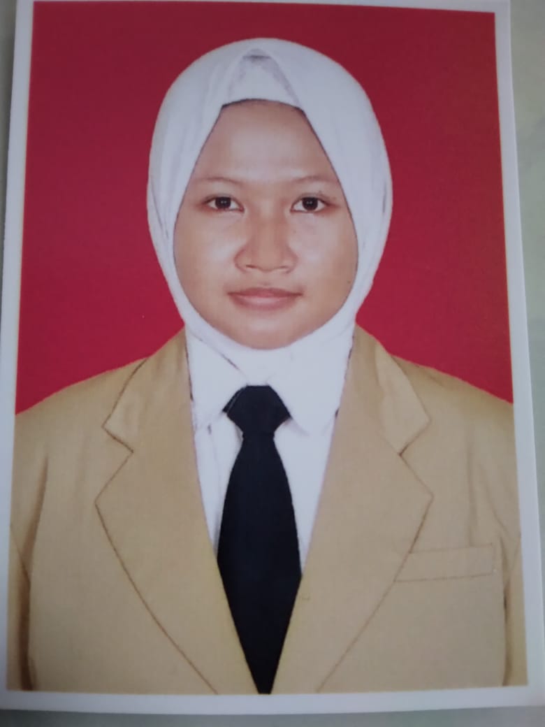 photo pencaker