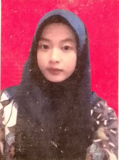 photo pencaker