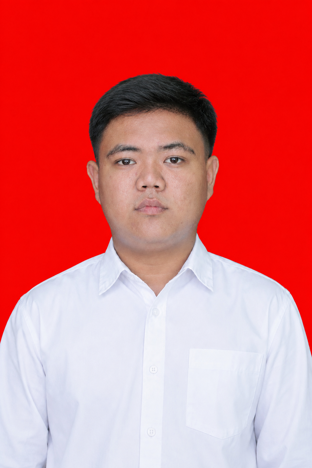 photo pencaker