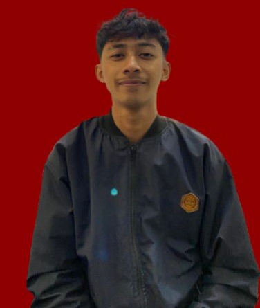 photo pencaker