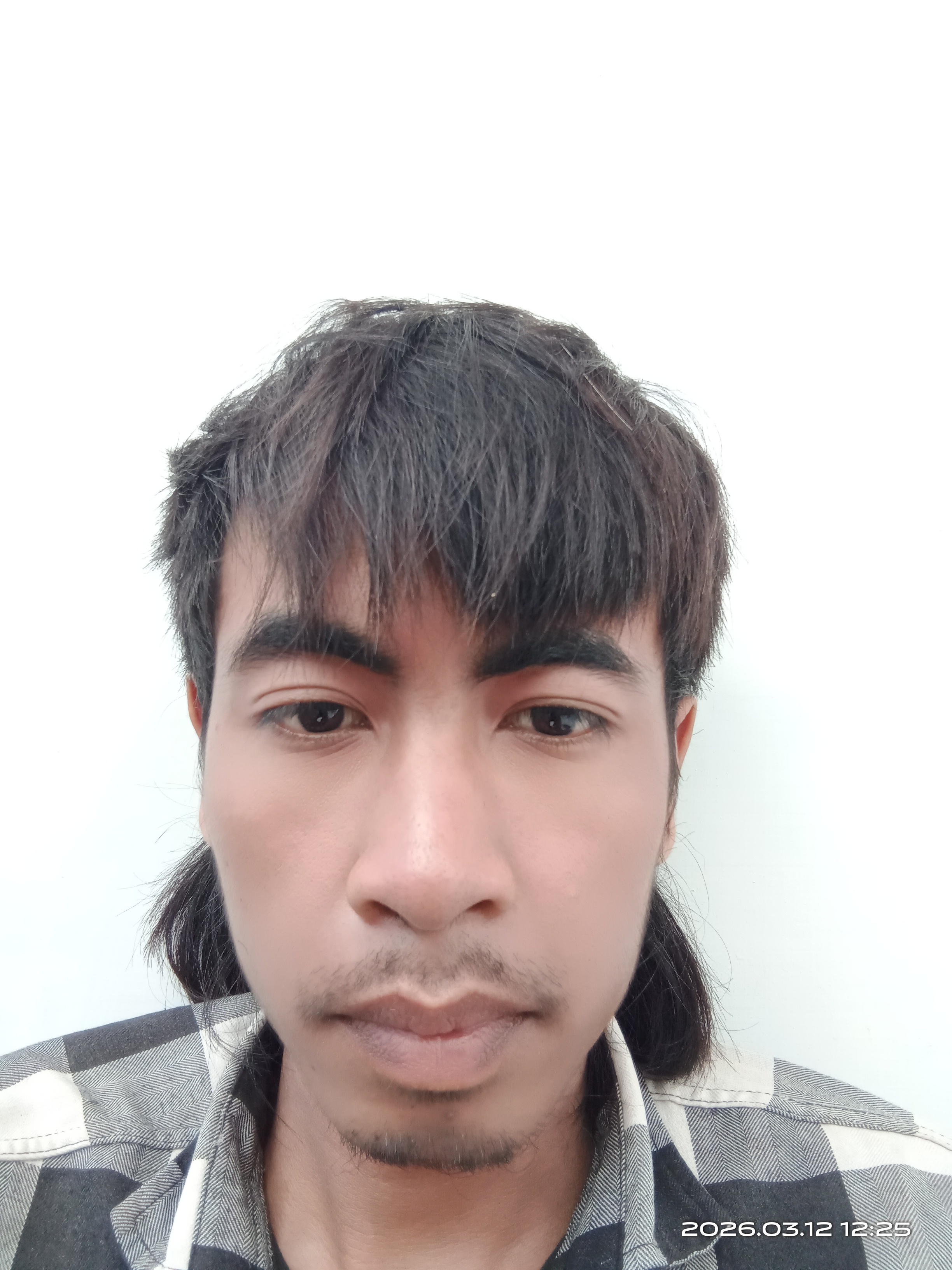 photo pencaker