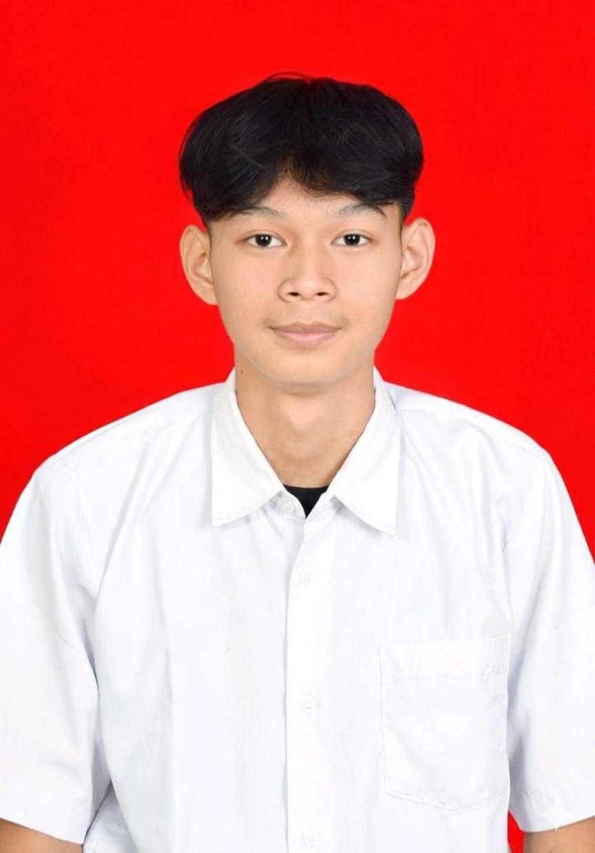 photo pencaker