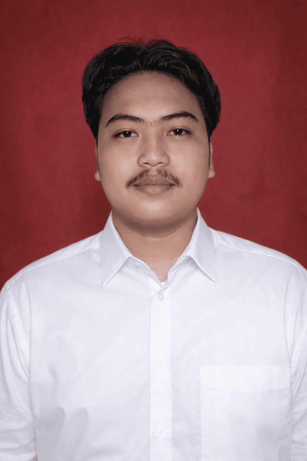 photo pencaker