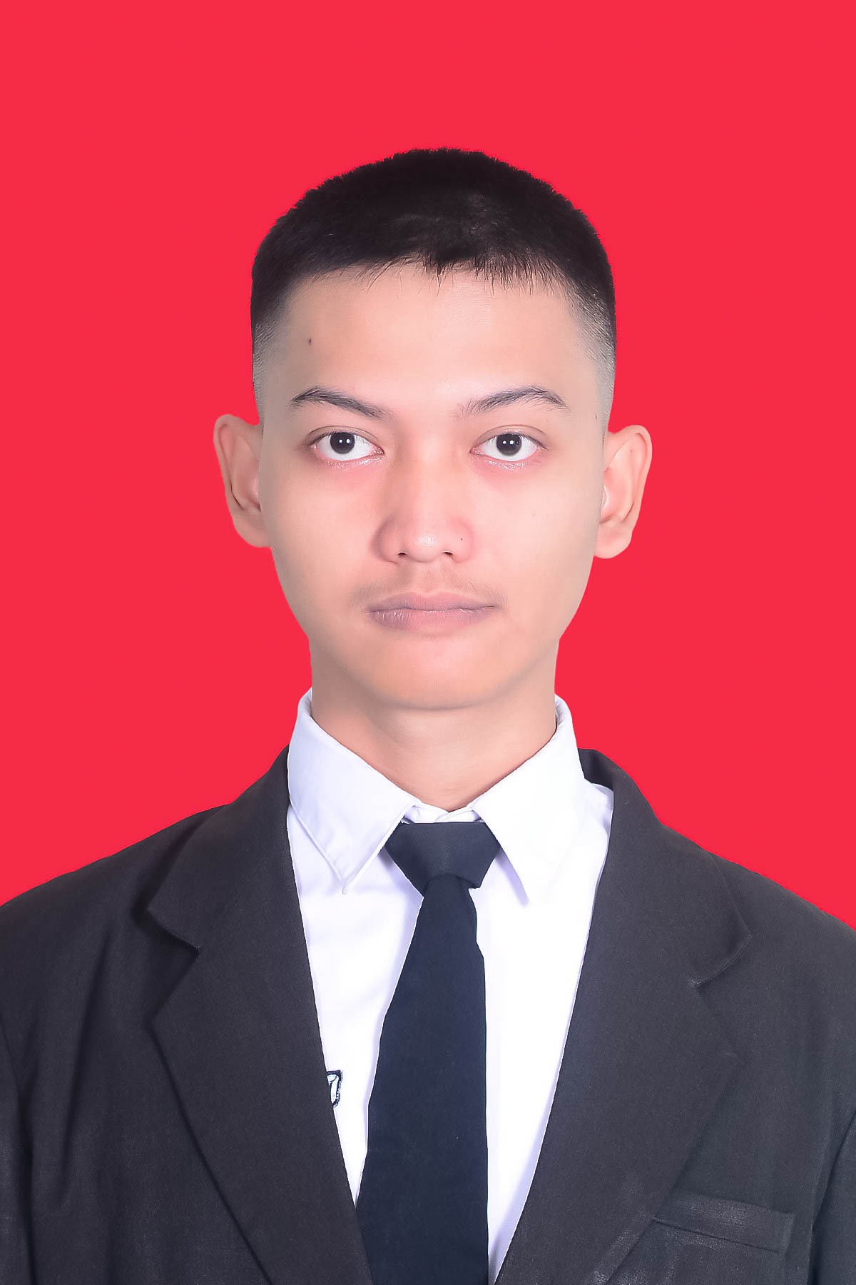 photo pencaker