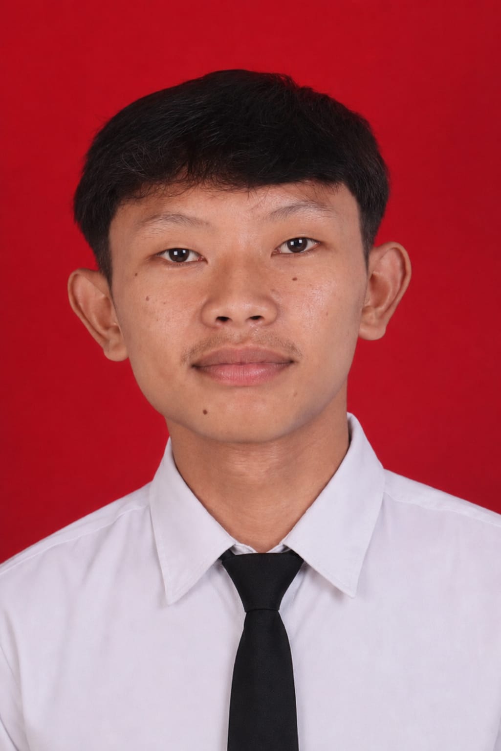 photo pencaker