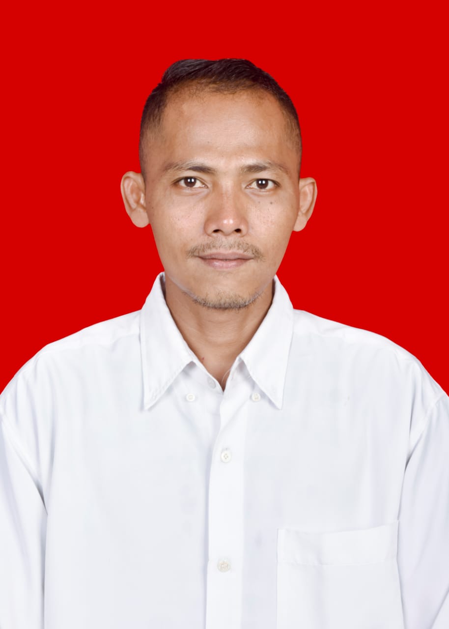photo pencaker