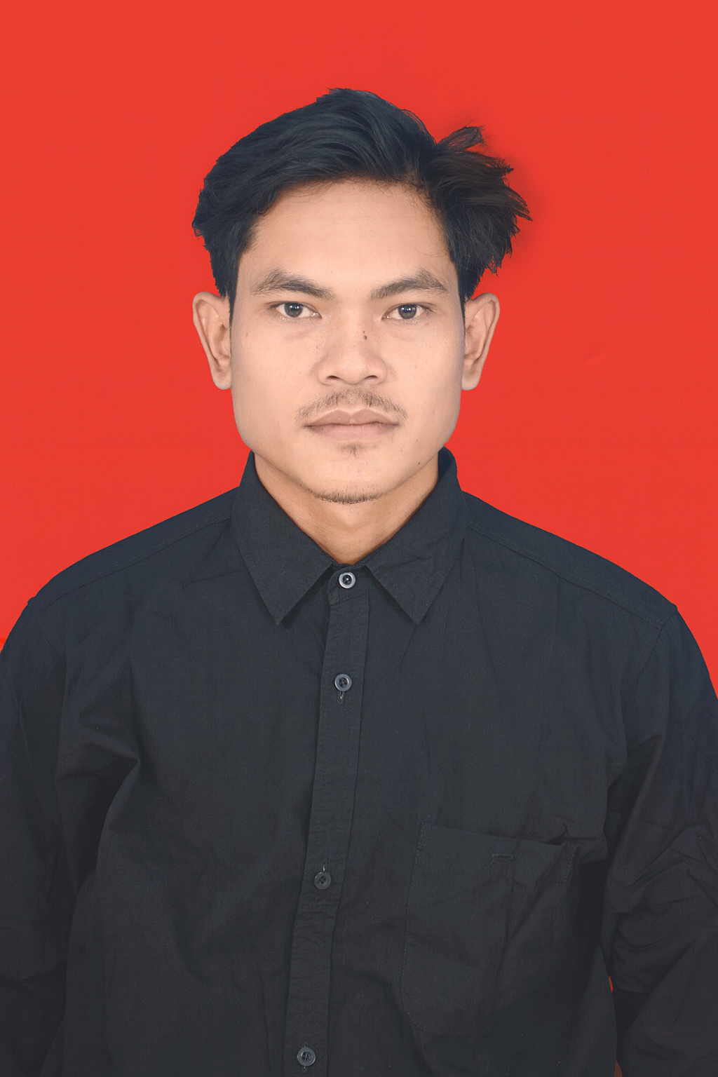 photo pencaker