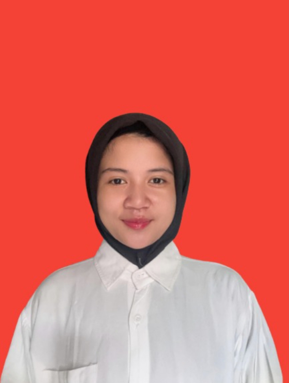 photo pencaker