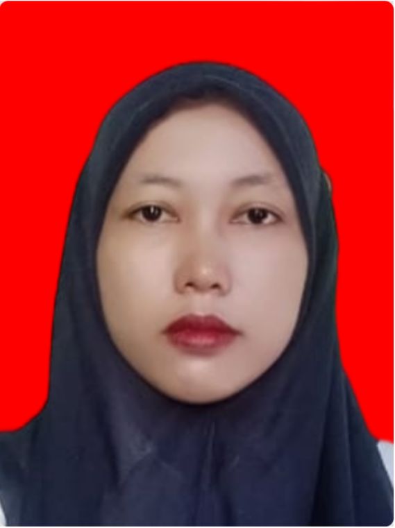 photo pencaker