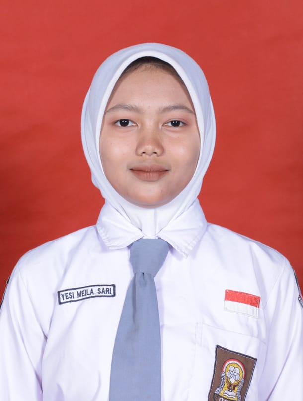 photo pencaker