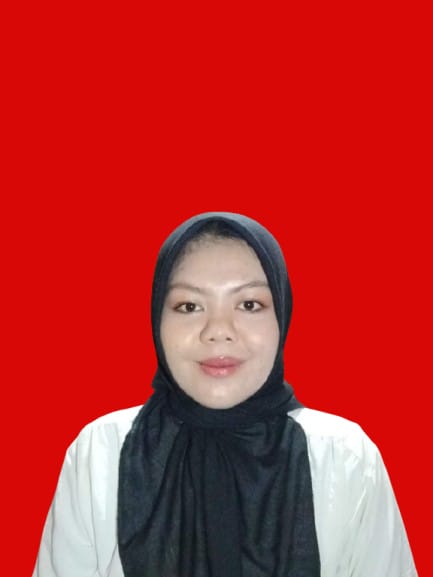 photo pencaker
