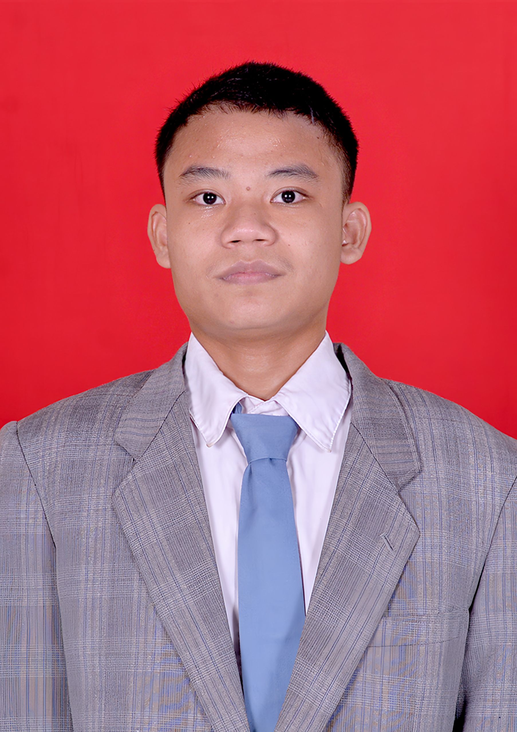 photo pencaker