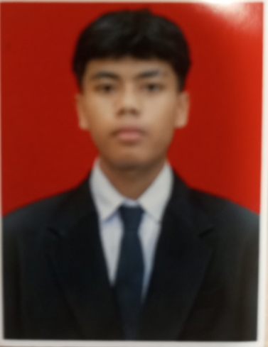 photo pencaker