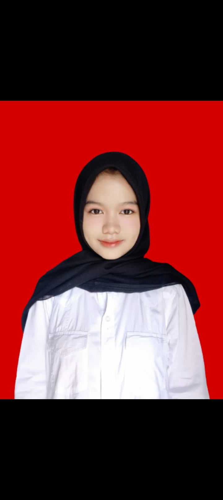 photo pencaker