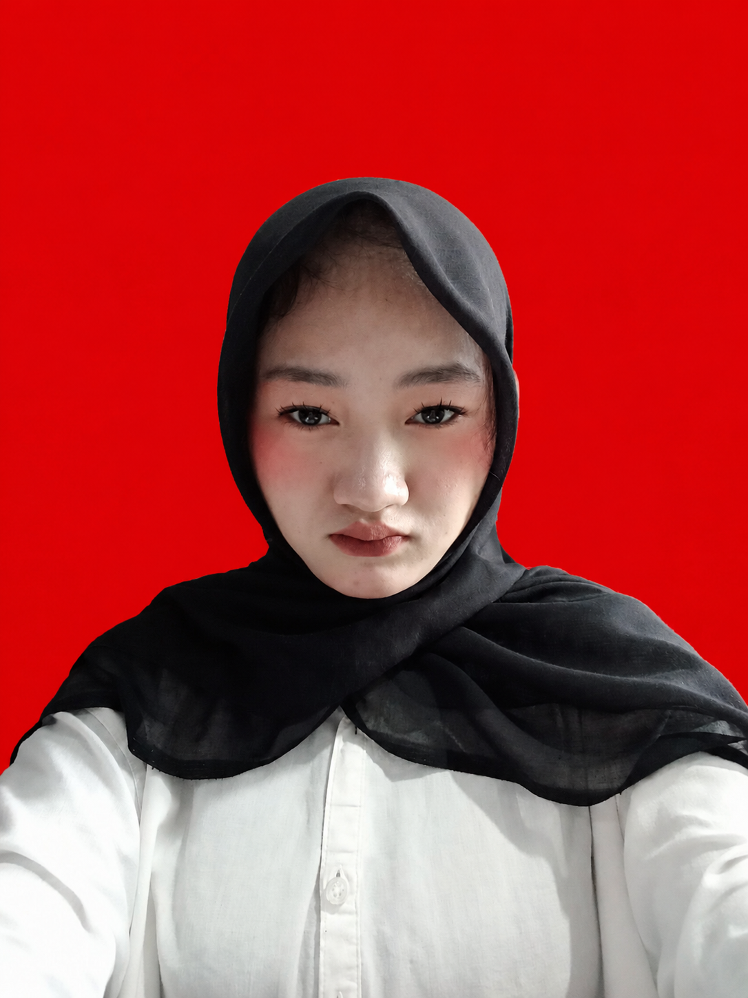 photo pencaker