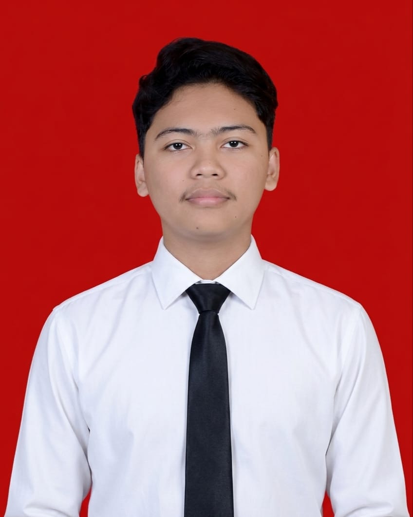 photo pencaker