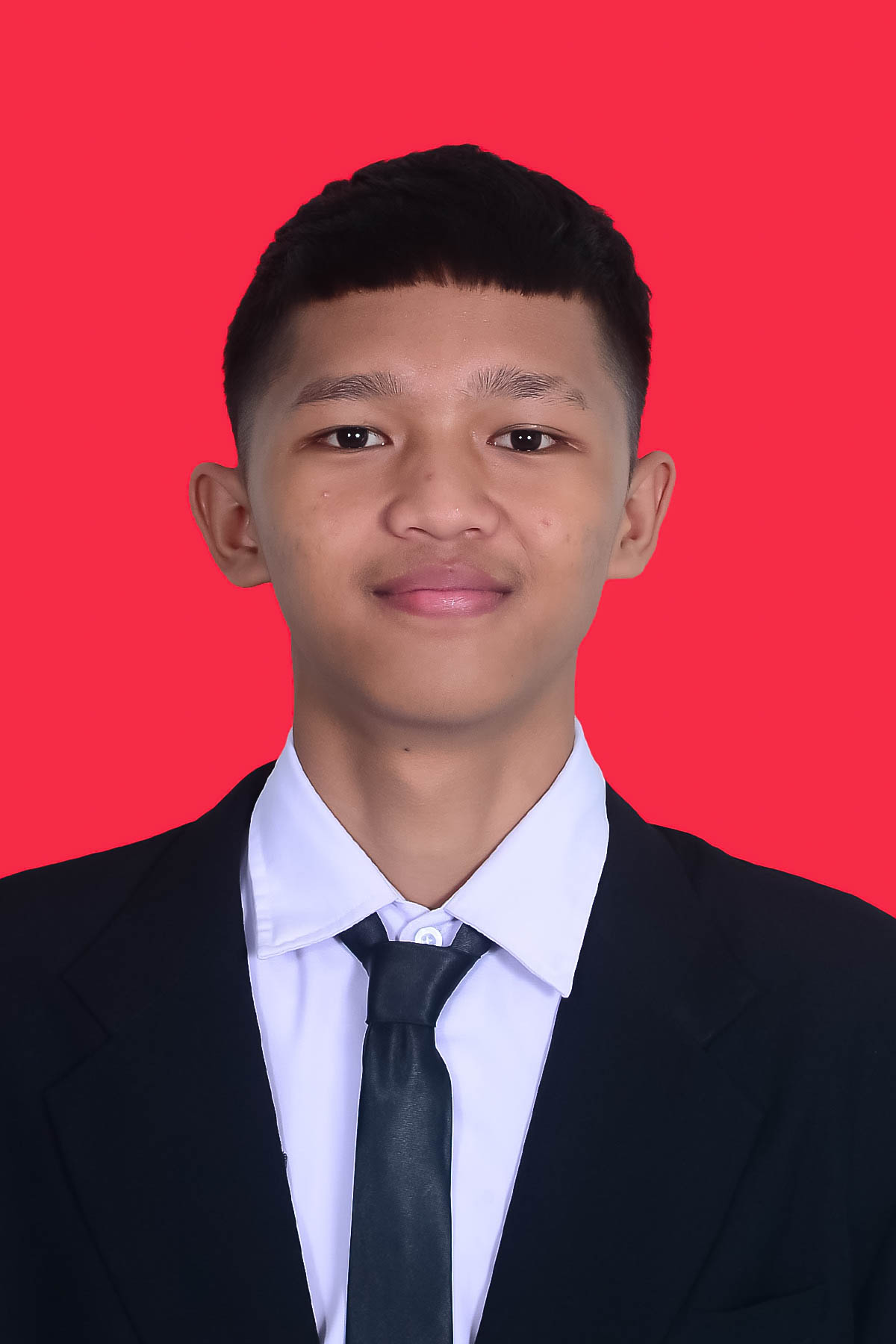 photo pencaker