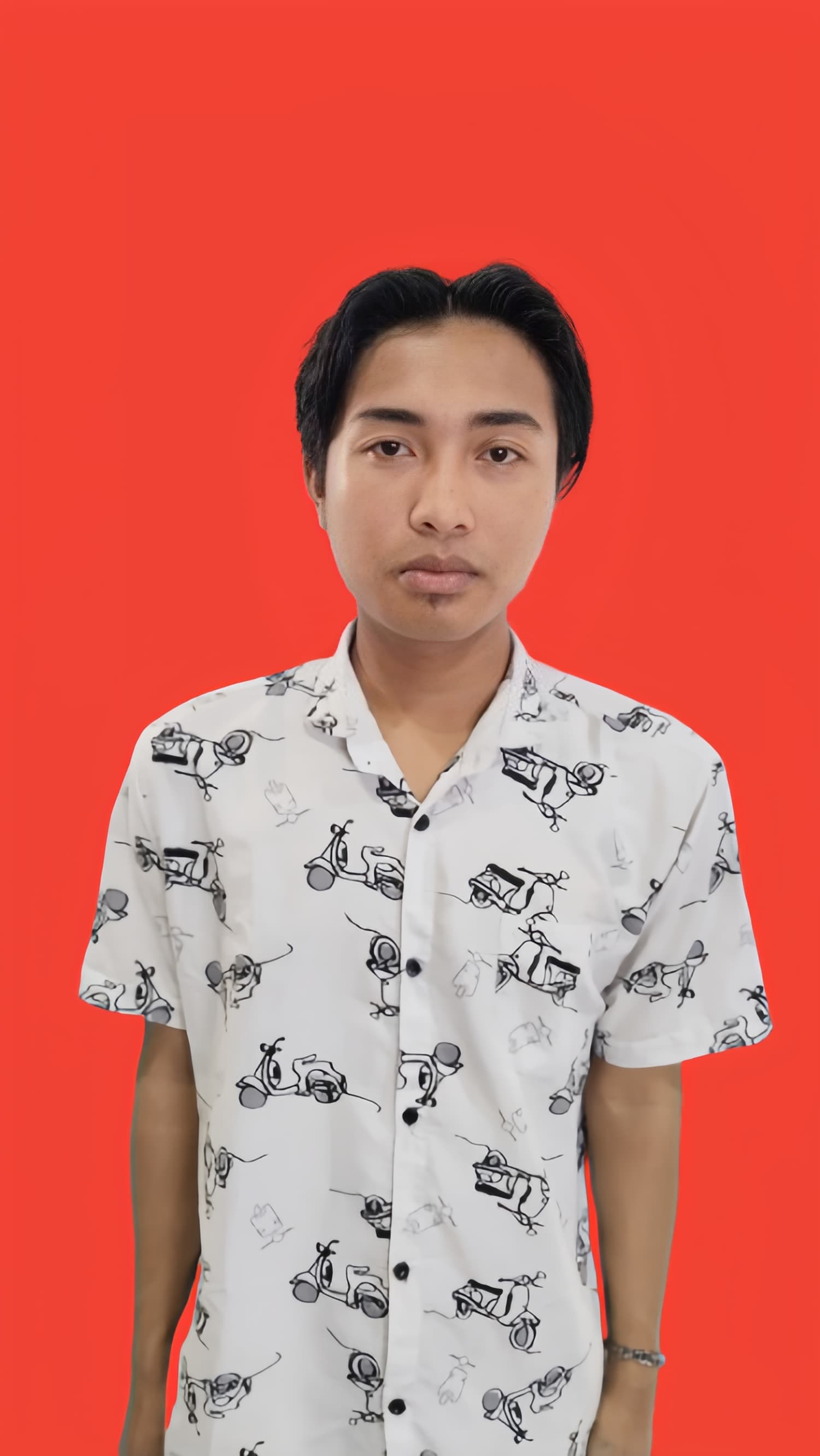 photo pencaker
