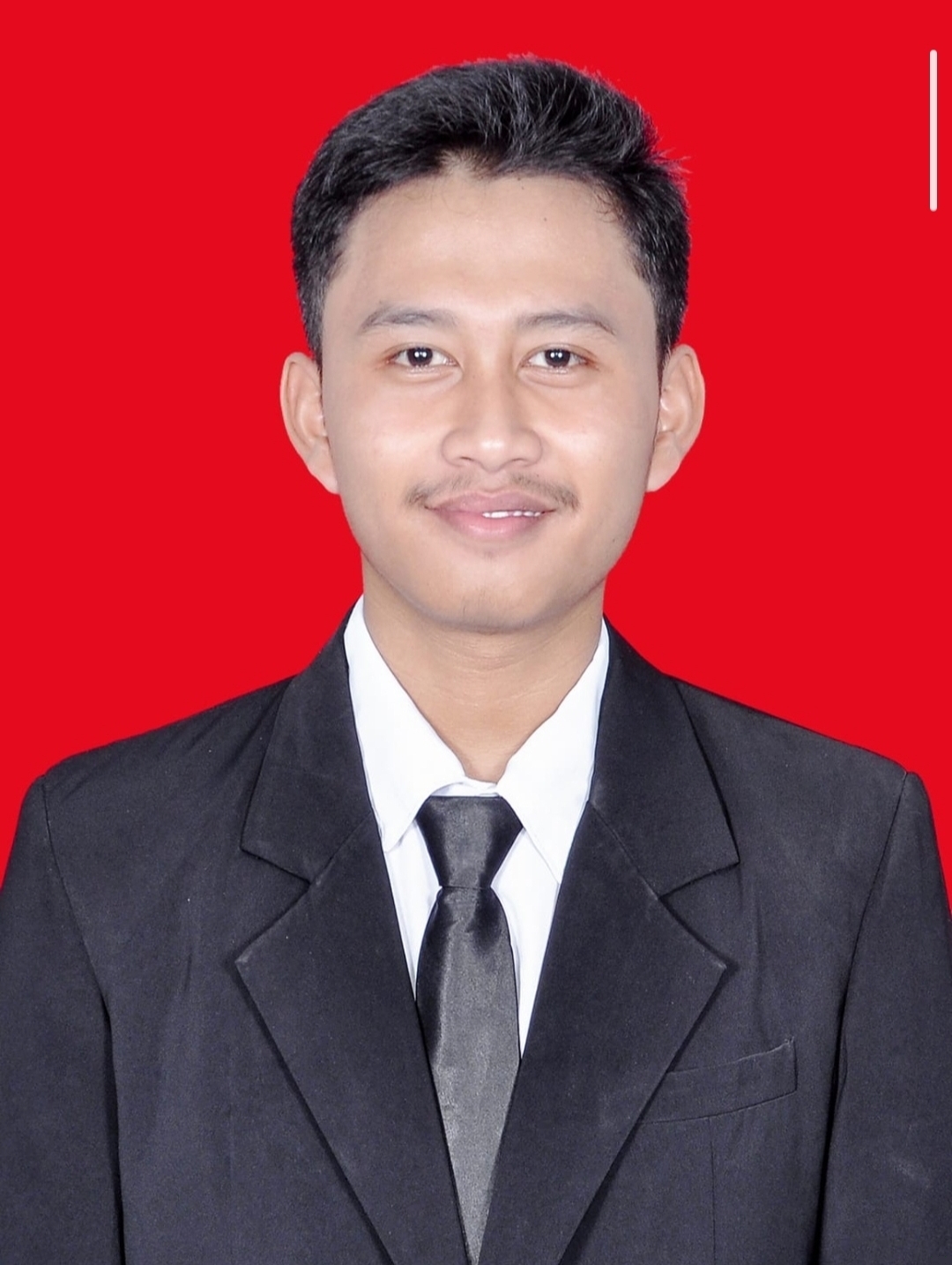 photo pencaker