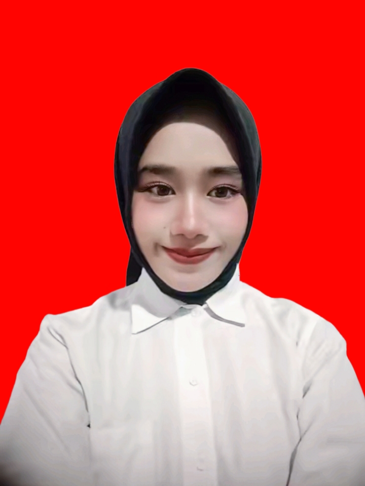 photo pencaker