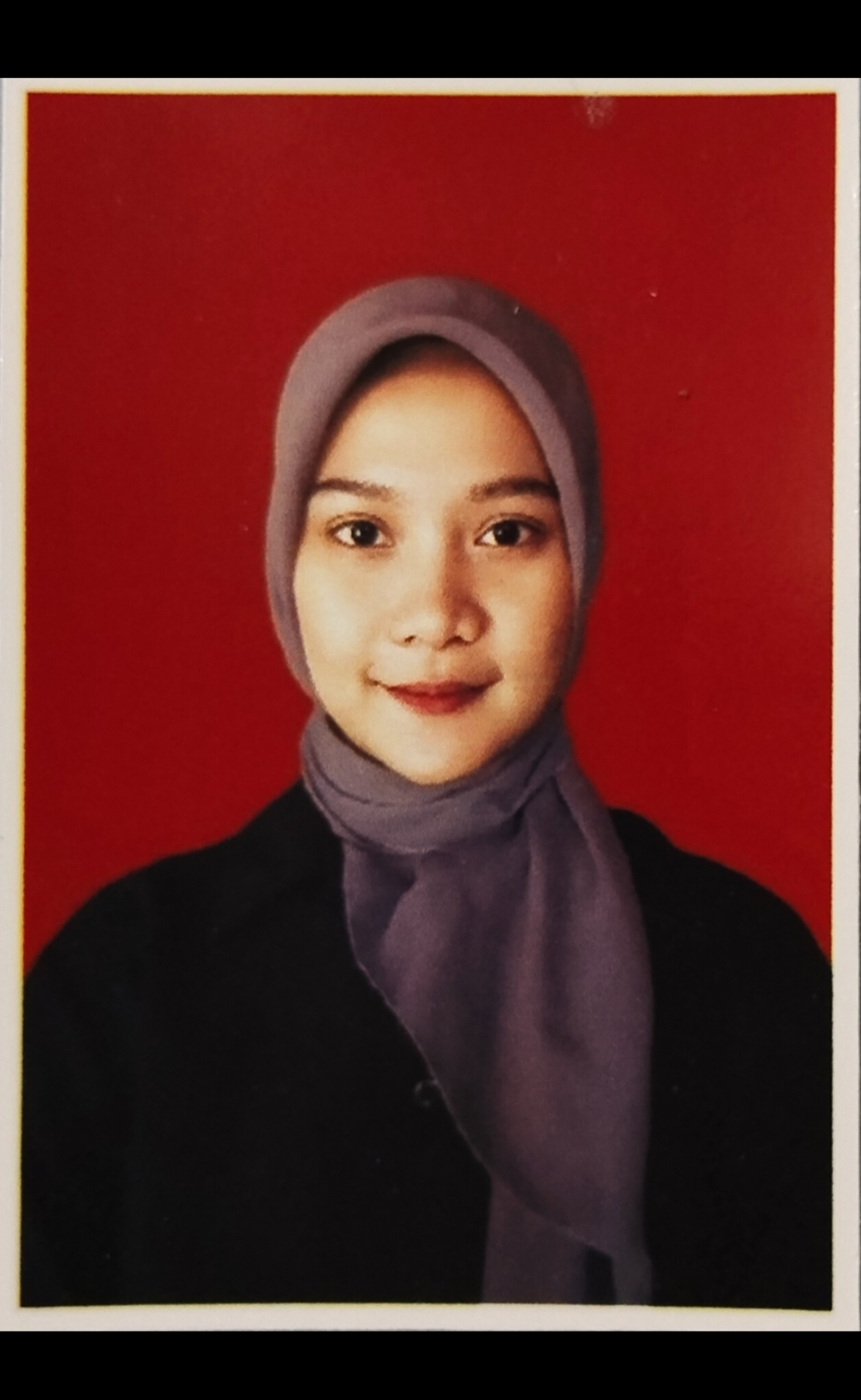 photo pencaker