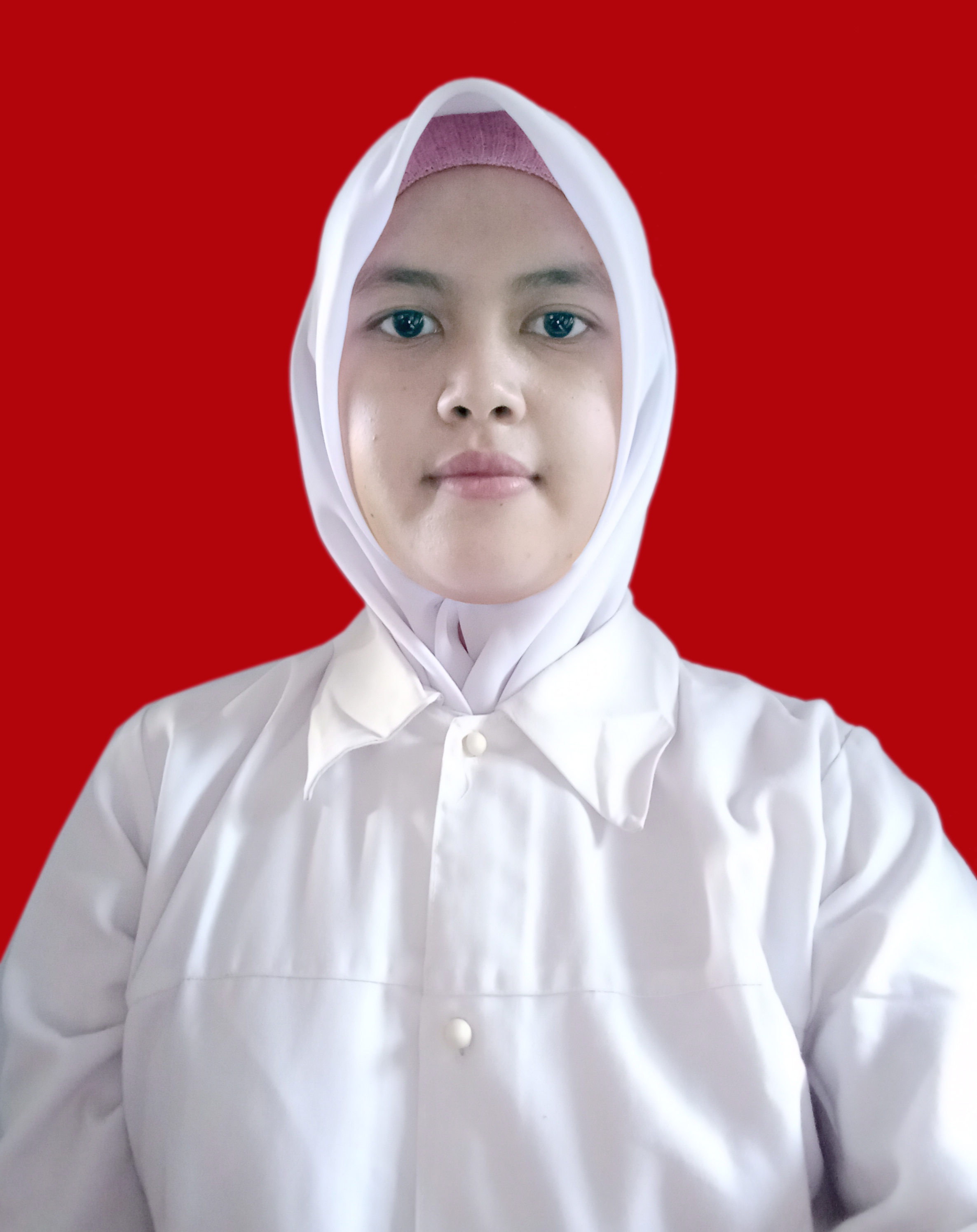 photo pencaker