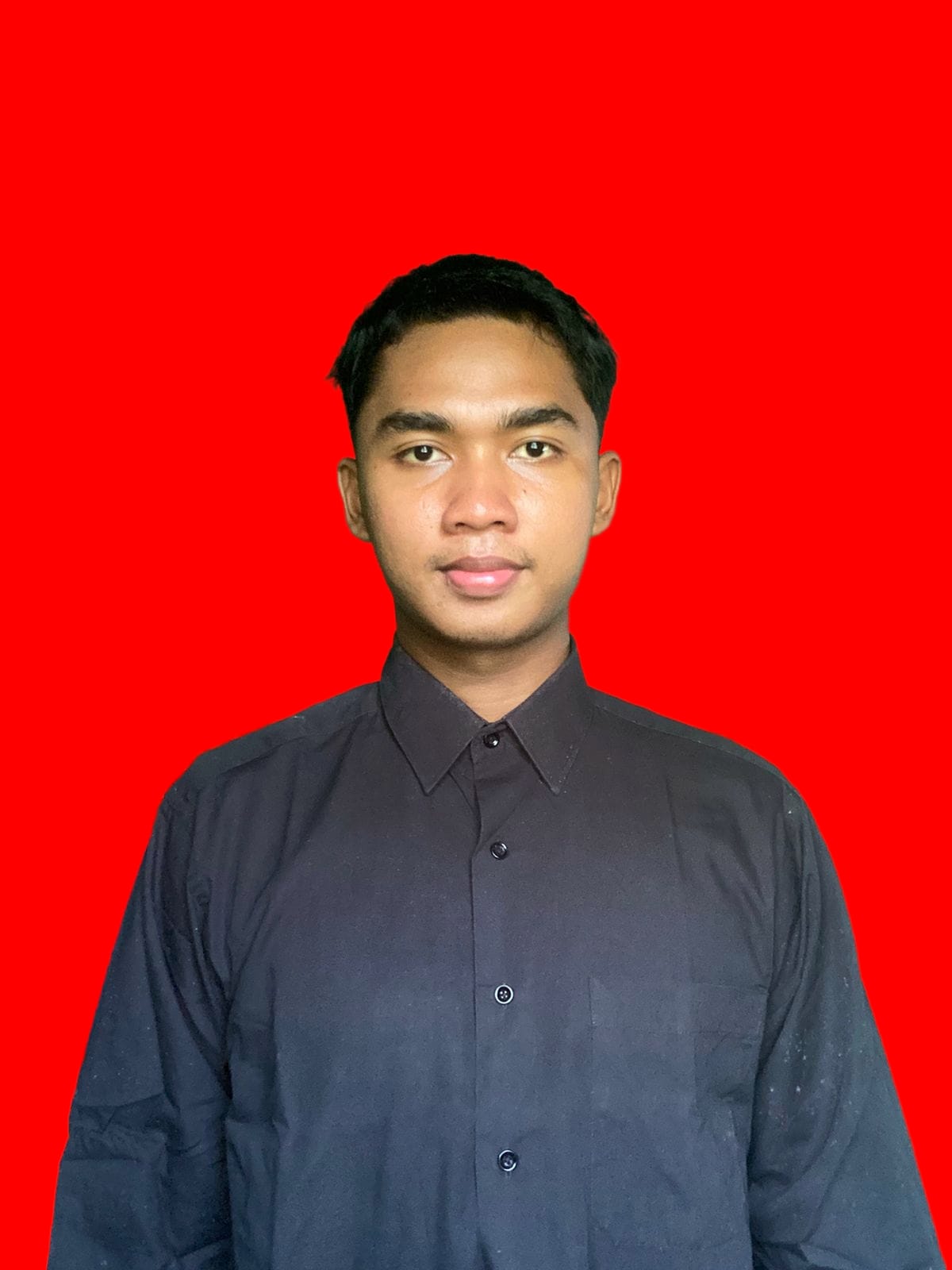 photo pencaker