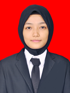 photo pencaker