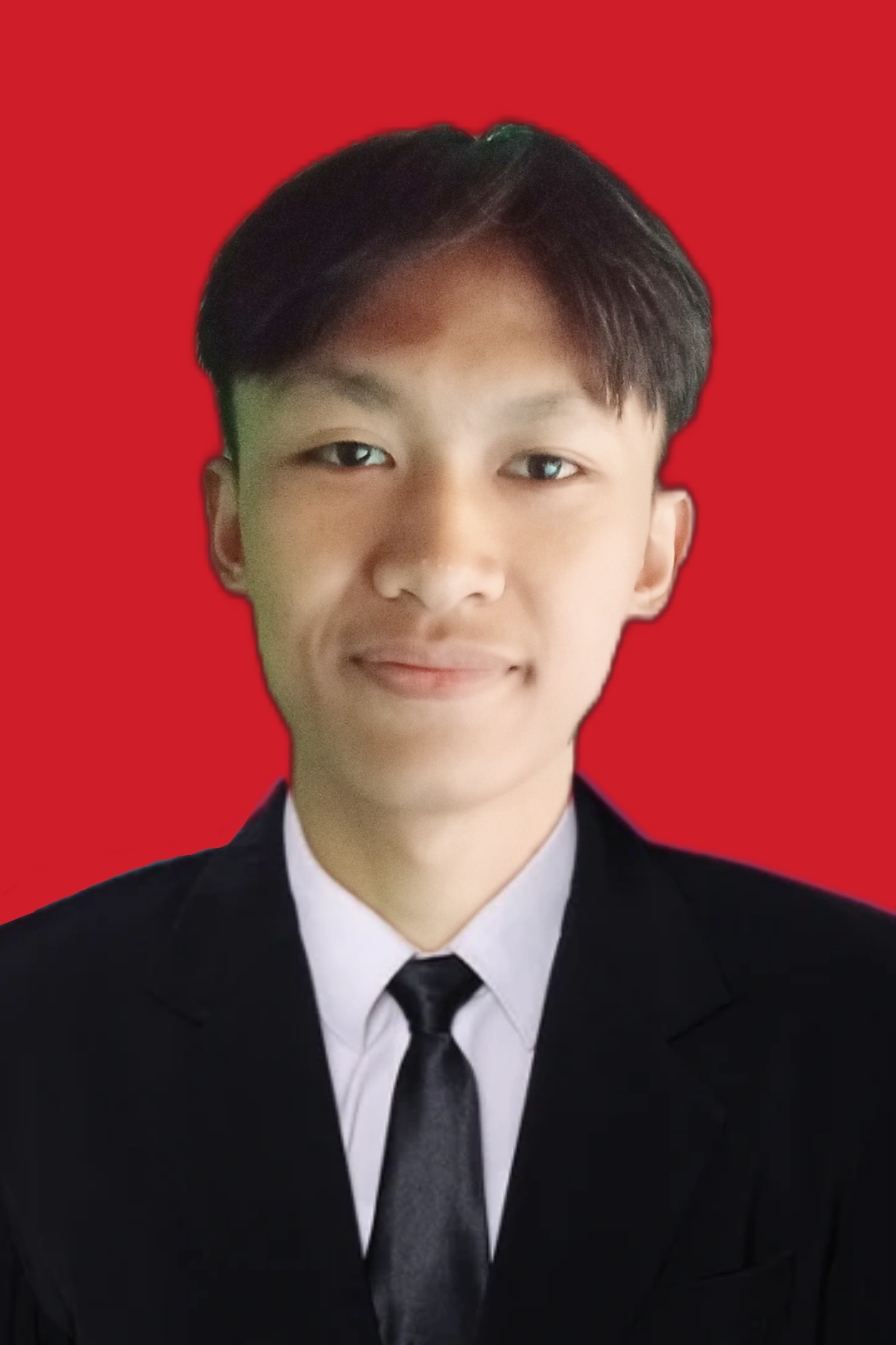 photo pencaker