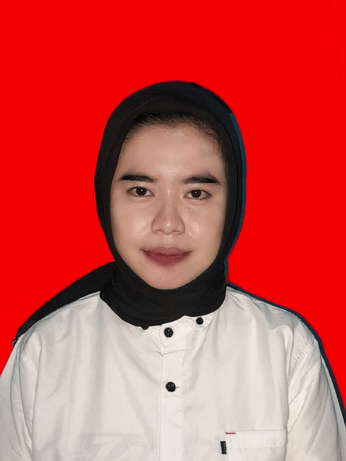 photo pencaker
