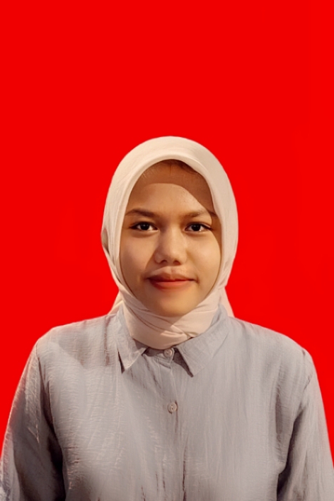 photo pencaker