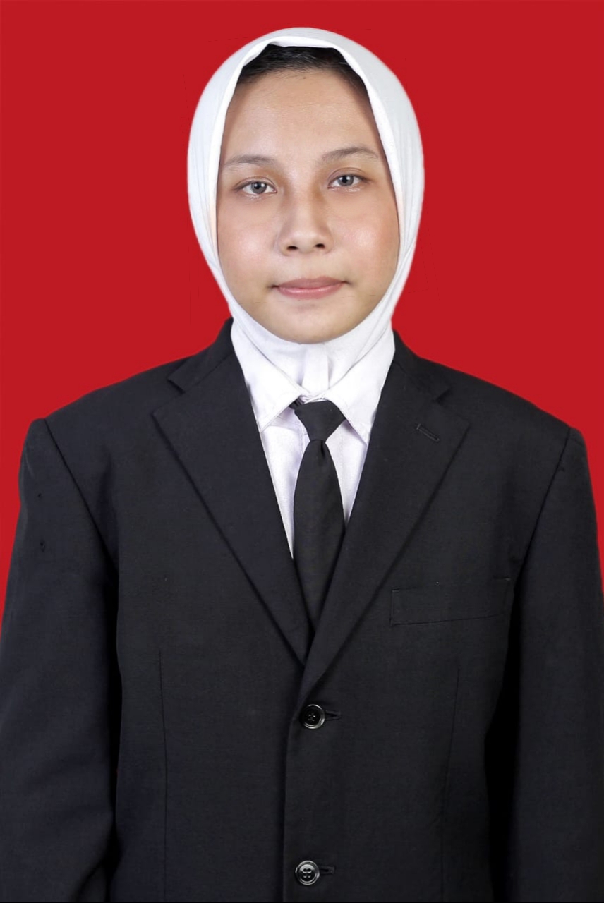 photo pencaker