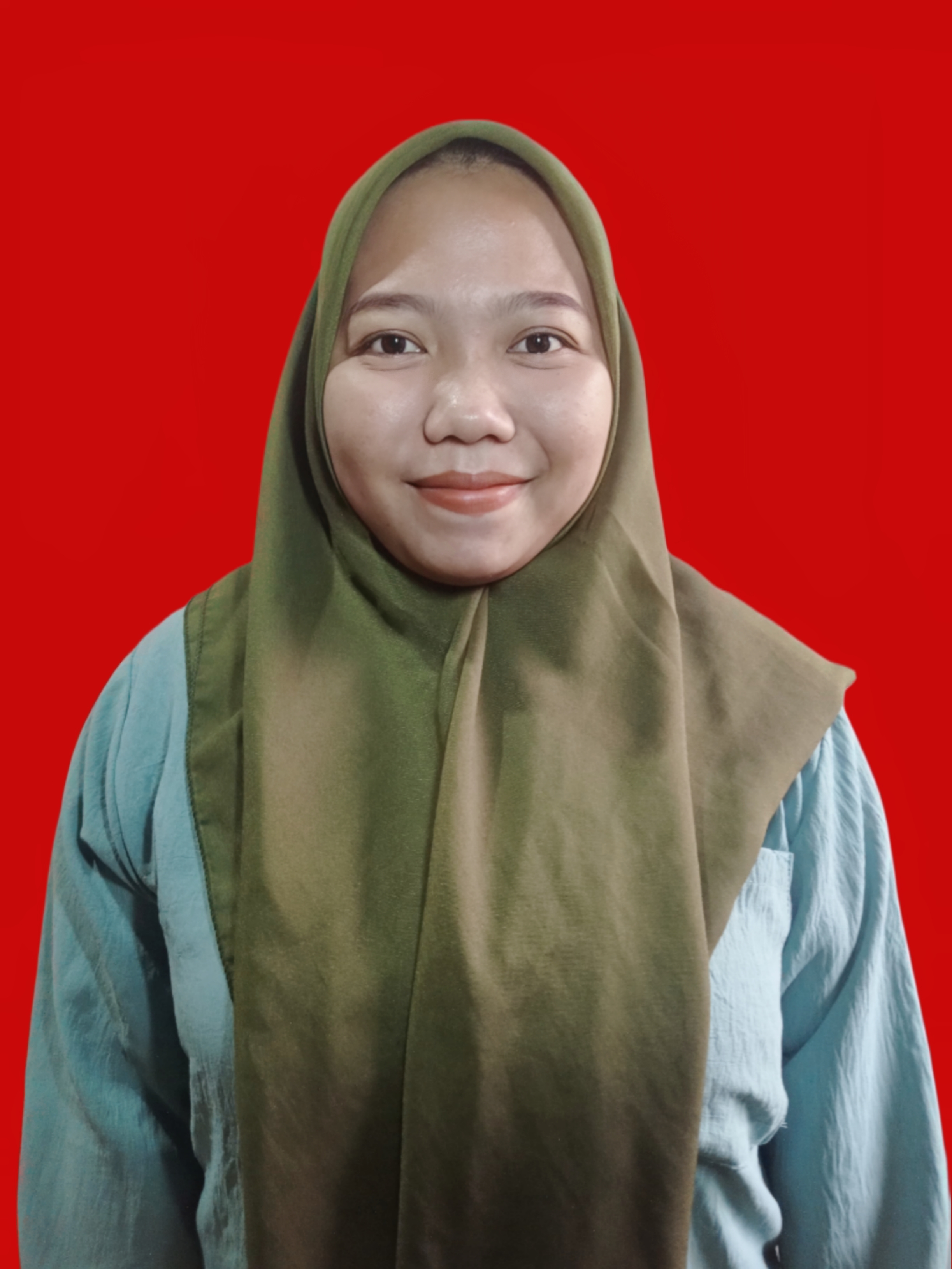 photo pencaker
