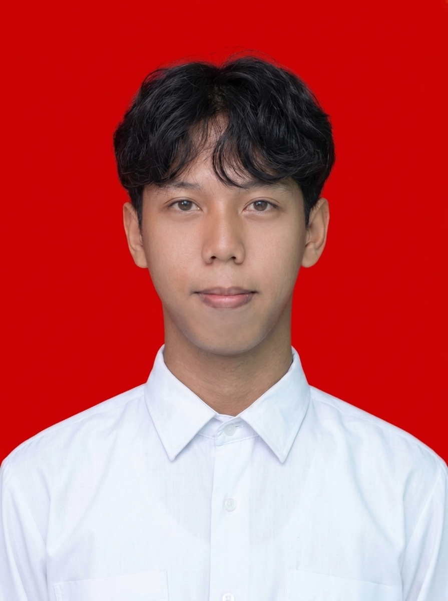 photo pencaker