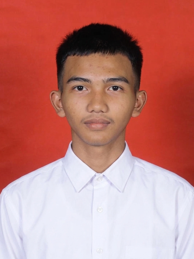 photo pencaker