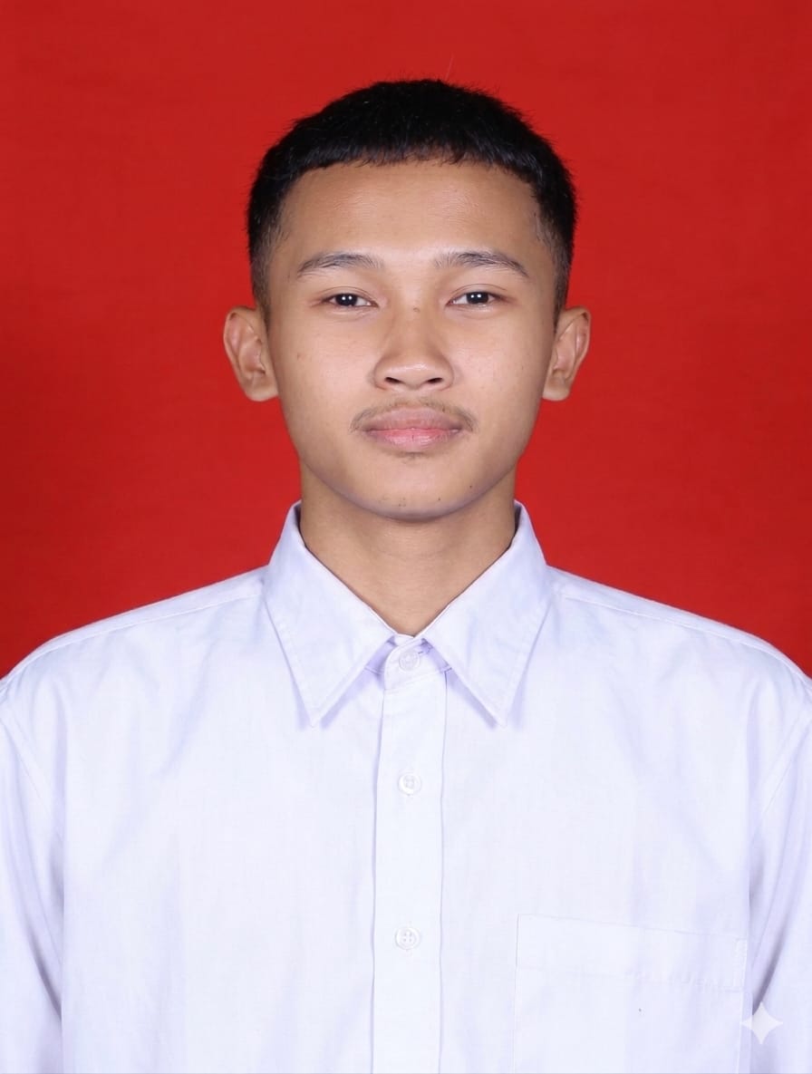 photo pencaker