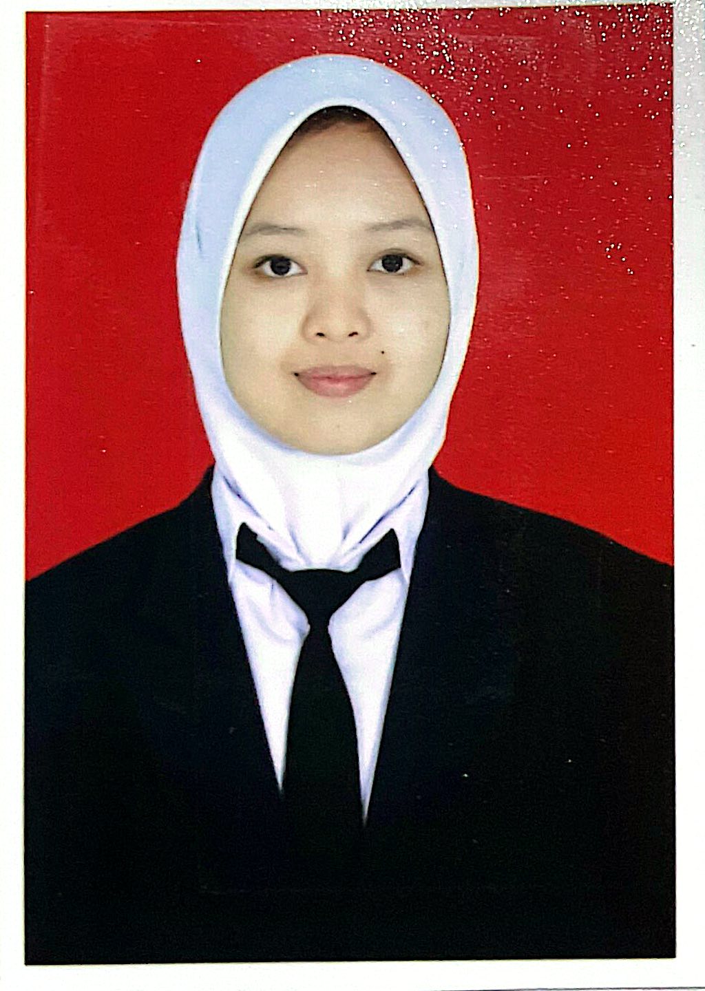 photo pencaker