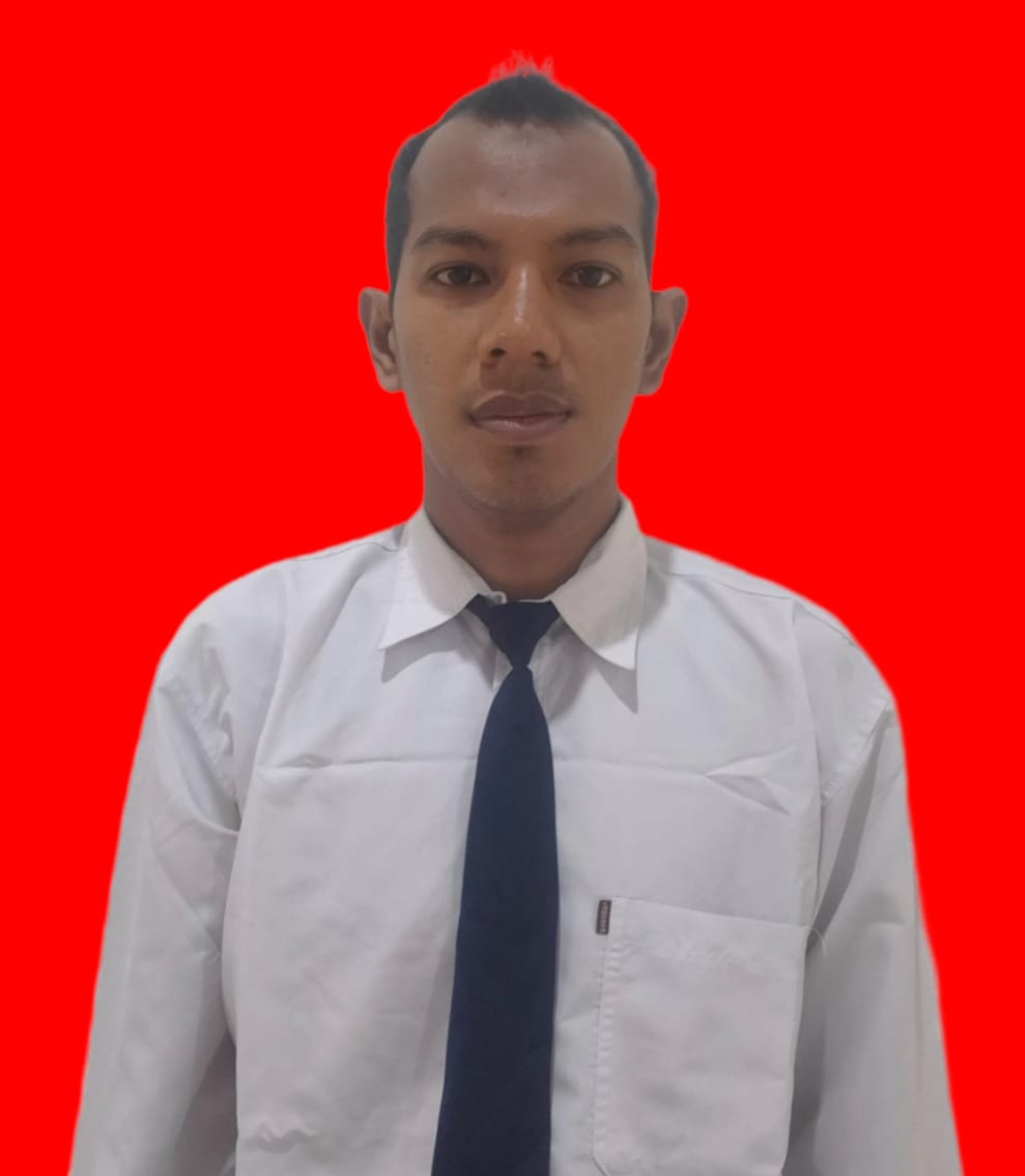 photo pencaker