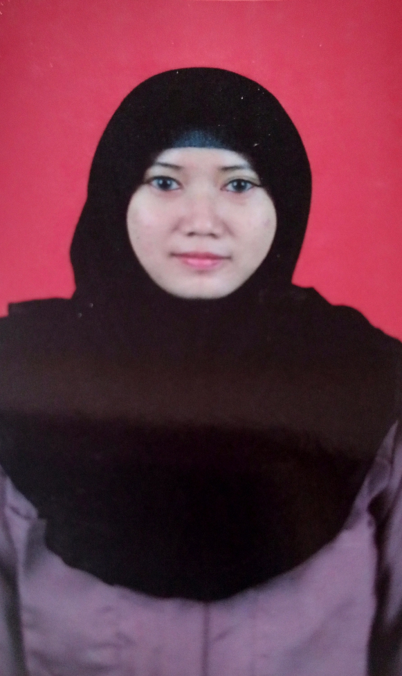 photo pencaker