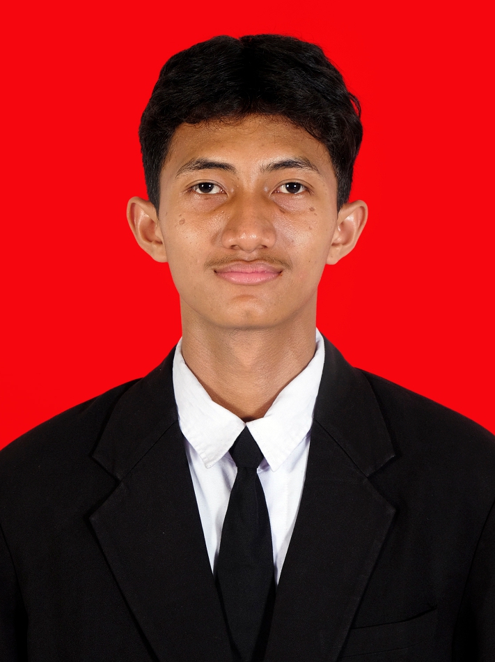 photo pencaker