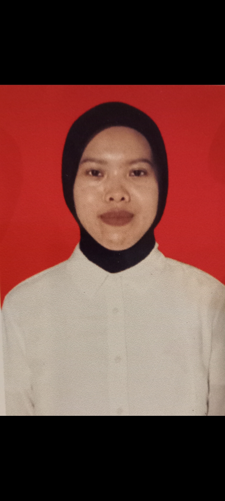 photo pencaker